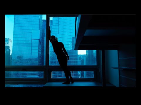 machìna - sad July