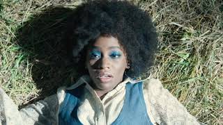 Wandavision Episode 9 - Scarlet Witch Vs Agatha Final Fight Scene