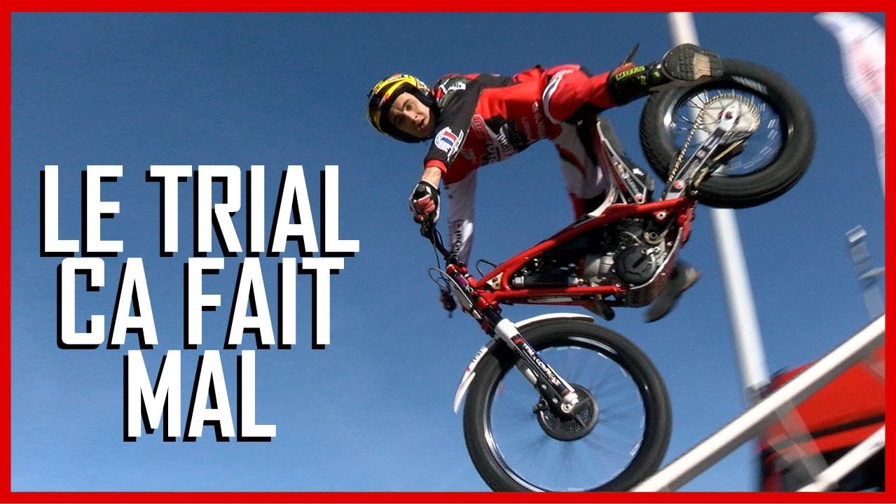 C est super. Moto Trial England Rider. Спорт motodom. Zu.