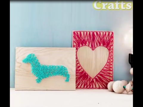 craft/3D ნახატი ასეთი არგექნებათ ნანახი