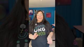 2025 UKG Pro Spring Release R1 Highlights