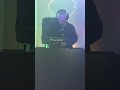 Dj.Baxxter-New Techno Land 157.Live Show (BPM:140-148) 2025.02.08.