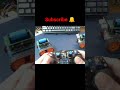 amazing car project |Arduino project