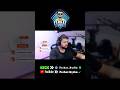 Hanimişim benim tontişim (insan biraz uzun söyler) #canlı #ytdayibenionecikarnolur #gaming #kesitler