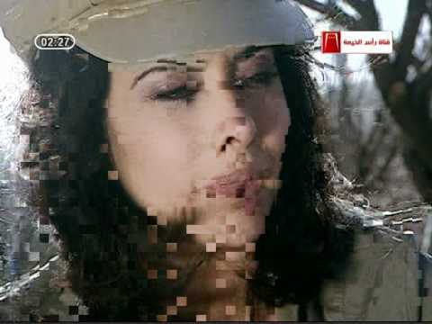 الحلقة 12 من مسلسل خلف القضبان باسم ياخور