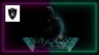 Download Lagu DJ ANAK SINGKONG  FULL BASS MP3