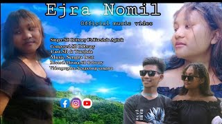 Ejra Nomil ||  music full video SB bolwary ft Tueshda A.gitok