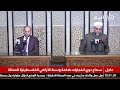 بث مباشر | الأعتكاف فضله وأحكامه | فترة الغروب 🌙✨