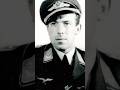 The Secret a German Pilot Hid for 46 Years #WW2 #History