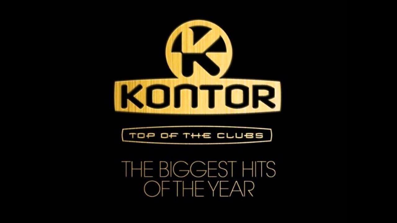 CD1 02. DJ Antoine vs. Timati feat. Kalenna - Welcome To St. Tropez (DJ Antoine vs Mad Mark Mix) CD1 02. DJ Antoine vs. Timati feat. Kalenna - Welcome To St. Tropez (DJ Antoine vs Mad Mark Mix)