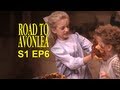 Road to avonlea proof of the pudding season 1 episode 6