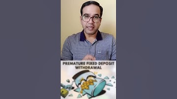 Know All about Either / Survivor Mandate in Term Deposit A/c #shorts #viral #shortsvideo #trending