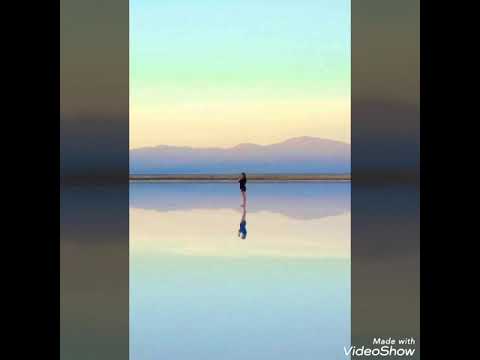 اسأل دموع عينيا اسأل مخدتي