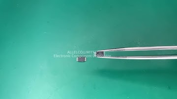 Microchip Technology 24AA32A-I/ST Memory丨 Buy from Allelco Electronic