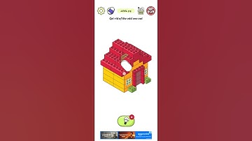 Delete Puzzle🧩Level-313 gameplay | Walkthrough #shorts #youtubeshorts #shortsfeed #Gamerzone