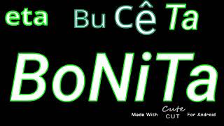 Os Melhore Susseso De 2018