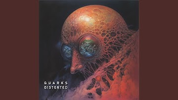 forgotten by the algorithm