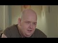 Blev landskendt på tv for at veje 350 kilo - nu er Stefan næsten ikke til at kende (part 1/2)