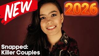 Snapped: Killer Couples 2026🕵🏻‍♂️ Leslie and Michael MacKool 🕵🏻‍♂️Documentary True Crime Podcast