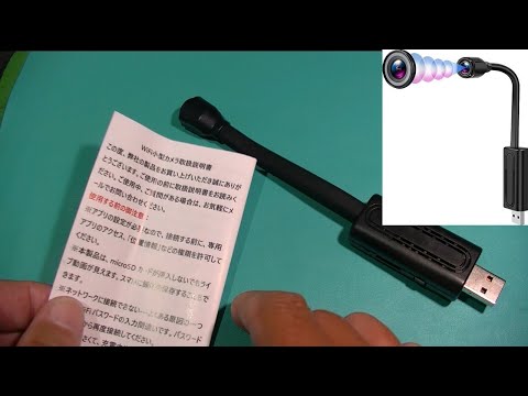 【未開封】シモカワチャンネル「消去おねがいします」【スリーブ】 シモカワチャンネル】竹下絵莉 消去おねがいしますスリーブ