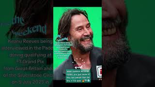 Download Lagu Keanu Reeves ❤️🏁🤩 MP3 Download Lagu Keanu Reeves ❤️🏁🤩 MP3