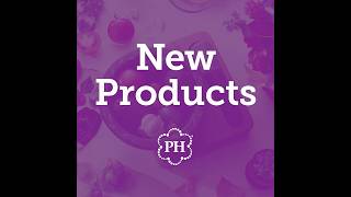 New Products