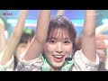 220726 HKT48 Why is Beesan gone? ビーサンはなぜなくなるのか? Nako Yabuki Center