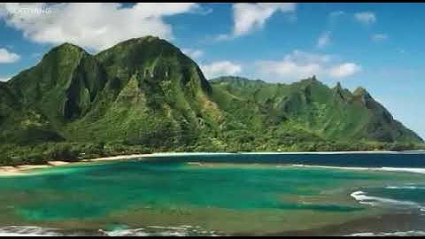 عبد العزيز العسيري سورة المعارج