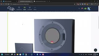 Tryhackme - Security Principles - بالعربي