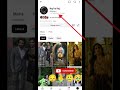 FollowPlease🙏🙏🙏😱😱#youtube #tech Please Support Me