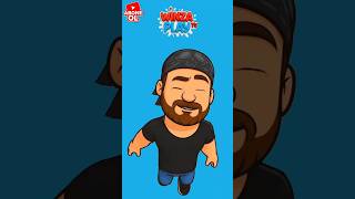 Youtube Abone Ol Özel Şfet