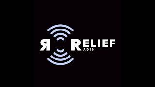 Green Velvet - Relief Radio - Feb 10, 2021