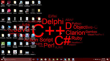 How to add google calendar and youtube video in your website template.