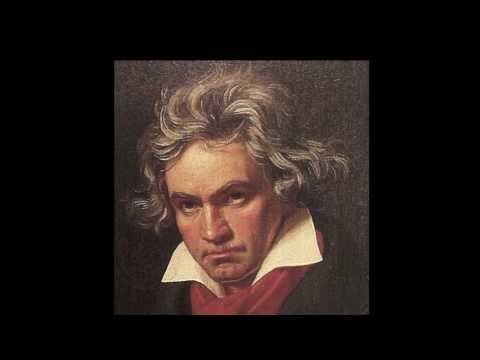 1st mov. Beethoven Piano Sonata No. 23 op. 57 "Appassionata" by Aquiles Delle Vigne