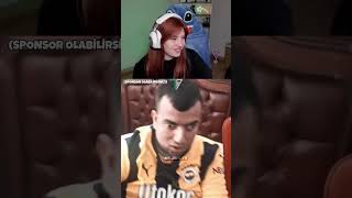 Ertla Ouuyyy Geçişe Bak