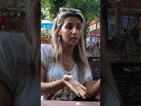 زوجي خاني مع الكهربجي مشاهير اكسبلور ترند   دويتو مصر الاردن سوريا كوميديات