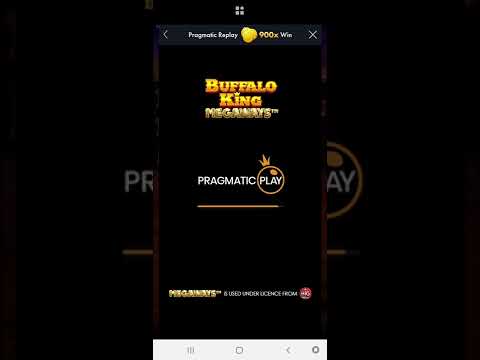 Win Big with Eye of Horus Jackpot King: Play Online Casino Games in English