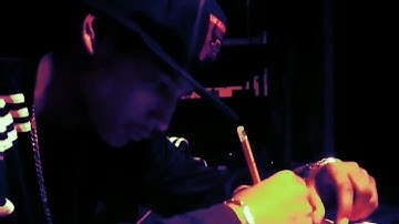 Yung Trappa- Promo Rap Video Release