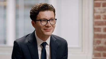 Sergiu Pasca: Brain Organoids and Assembloids, Ethics, and the Future of Psychiatric Therapies