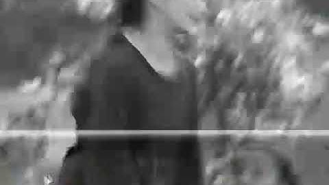 What A World We Share (Spanish Version) Part 68