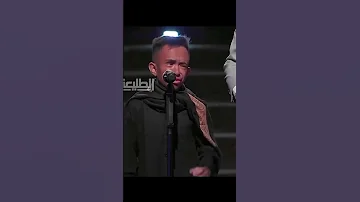 انيي ما امشي اربع سنين 