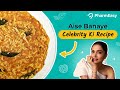 Deepikas rasam rice recipe  food therapy ftsaransh goila