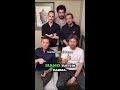 Siani, Pintus e Pisani sfidano il dialetto parmense: chi resiste a ridere?