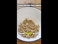 The Calcium Lie Your Food Labels Hide