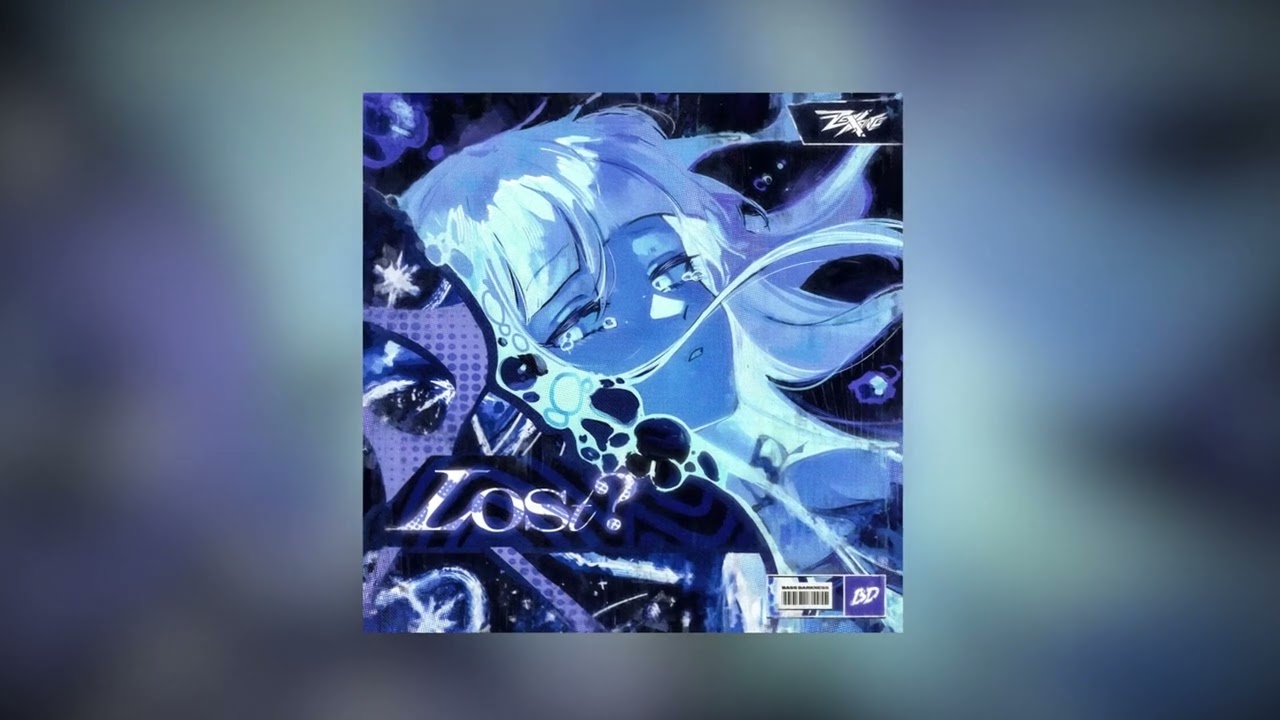 ZEXSING & Staarz - Lost auf YouTube ansehen ZEXSING & Staarz - Lost auf YouTube ansehen