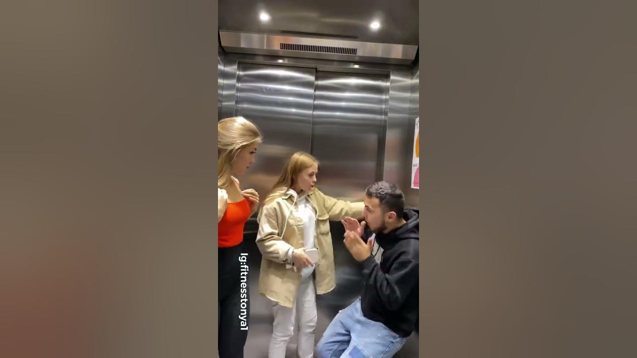 Антонина Соколова fitnesstonya