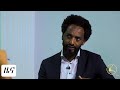 #ዜና "ኢሳያይስ፡እታ ዝደልያ ኰይናትሉ ኣላ።|"ኣብ ትግራይ ምርጫ ኣየድልይን'ዩ #ዜና_ትግርኛ #ሰበር_ዜና #eritreanews #news #ዜና_ትግርኛ_news