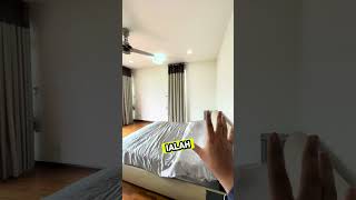 Download Lagu Setia Eco Park - Bungalow unit at Setia Alam 😊 MP3 Download Lagu Setia Eco Park - Bungalow unit at Setia Alam 😊 MP3