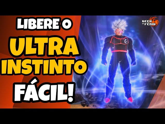 Dragon Ball Xenoverse 2 Saiba como Destravar os personagens - Vídeo  Dailymotion