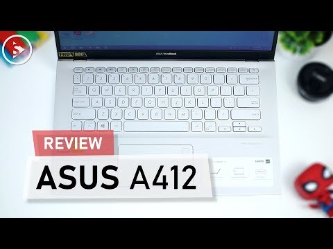 Daftar Harga Laptop ASUS 2020 Terbaru Juli 2020 Semua Tipe ROG - Vivobook - Zenbook .... 